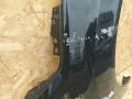крыло переднее правое Ford C-Max 2 поколение CB7 2013, 1.0 л., M2DA, бензин, МКПП, минивэн - фото №3