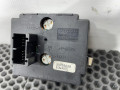 переключатель света Volvo C30 1 поколение [рестайлинг] 2011, 1.6 л., D 4162 T, дизель, 6МКПП, 466 barents blue pearl, хетчбэк 3 дв., передний привод, правый руль, 30739298 - фото №9