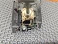 ручка наружная Mercedes-Benz E-Класс W211/S211 2005, 3.0 л., M 272.944, бензин, АКПП, универсал - фото №5