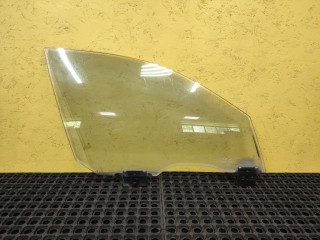 стекло двери передней правой BMW 7 серия E65/E66/E67 [рестайлинг] E66 2005, 4.8 л., N62 B48 B, бензин, АКПП, black sapphire metallic (475), седан, задний привод, 51337003010