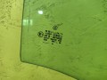 стекло двери задней правой Mercedes-Benz E-Класс W210/S210 [рестайлинг] W210 1999, 2.0 л., M 111.942, бензин, АКПП, седан, задний привод, правый руль - фото №2