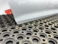 дверь задняя правая Mercedes-Benz C-Класс W203/S203/CL203 [рестайлинг] W203.046 2005, 1.8 л., M 271.946, бензин, АКПП, седан - фото №15