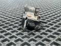 замок капота Mercedes-Benz E-Класс W210/S210 [рестайлинг] W210 1999, 2.0 л., M 111.942, бензин, АКПП, седан, задний привод, правый руль, A2108800360 - фото №4