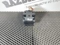 джойстик управления мультимедиа Mercedes-Benz E-Класс W212/S212/C207/A207 W212 2009, 2.1 л., OM 651.924, дизель, 6МКПП, 040, седан, задний привод, правый руль, A2128701551 - фото №6