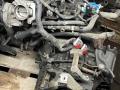 двигатель Volvo S40 2 поколение 2004, 1.8 л., B 4184 S11, бензин, МКПП, седан, B4184S11 - фото №4