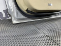 дверь задняя правая Lexus LS 4 поколение (2006 - 2009), 4.6 л., 1UR-FSE, бензин, АКПП, 1f2, седан, задний привод, правый руль, 6700350060 - фото №8