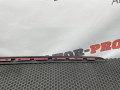 молдинг лобового стекла Hyundai i40 1 поколение VF 2011, седан, 861313Z000 - фото №15