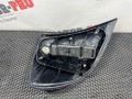 фонарь задний правый Mercedes-Benz C-Класс W203/S203/CL203 CL203.747 2001, 2.3 л., M 111.981, бензин, АКПП, 345, купе, задний привод, A2038200864 - фото №8