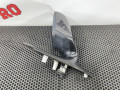 зеркало наружное левое BMW 5 серия F07/F10/F11 F11 2010, 3.0 л., N57 D30 A, дизель, АКПП, универсал, 51167283611 - фото №5