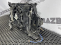 кассета радиаторов Hyundai i40 1 поколение VF 2011, седан, 253103Z050, 976063Z000, 253803Z100, 252313Z000, 282712A800, 811303Z900, 641013Z051, 865303Z000 - фото №4