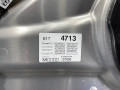 дверь передняя левая Mercedes-Benz C-Класс W204 [рестайлинг] 2011, 2.1 л., OM 651.913, дизель, МКПП, 040u, седан, правый руль, A2047200105 - фото №14