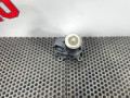 механизм изменения длины впускного коллектора BMW 5 серия F07/F10/F11 F11 2010, 3.0 л., N57 D30 A, дизель, АКПП, универсал, 10213510 - фото №4