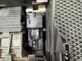 селектор АКПП Mercedes-Benz E-Класс W210/S210 [рестайлинг] W210 1999, 2.0 л., M 111.942, бензин, АКПП, седан, задний привод, правый руль, A2022670137, A1402770298, A1402670937, 2022670137, 1402770298, 1402670937 - фото №6