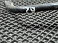 трубка топливная BMW 5 серия F07/F10/F11 F11 2010, 3.0 л., N57 D30 A, дизель, АКПП, универсал, 13537805424 - фото №4