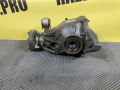 редуктор заднего моста Mercedes-Benz E-Класс W212/S212/C207/A207 W212 2010, 2.1 л., OM 651.925, дизель, 6МКПП, седан, A2073500314 - фото №13