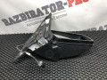 зеркало наружное правое Mercedes-Benz C-Класс W204 [рестайлинг] 2011, 2.1 л., OM 651.913, дизель, МКПП, 040u, седан, правый руль, A2048101876 - фото №8