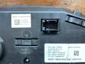 щиток приборов (приборная панель) Ford C-Max 2 поколение CB7 2013, 1.0 л., M2DA, бензин, МКПП, минивэн, BM5T10849BAD - фото №4