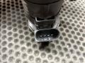 клапан EGR Mercedes-Benz Vito W639 2008, 2.2 л., OM 646.980, дизель, МКПП, микроавтобус, 00005320C5 - фото №5