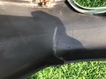 бампер передний Mercedes-Benz E-Класс W210/S210 [рестайлинг] W210 1999, 2.0 л., M 111.942, бензин, АКПП, седан, задний привод, правый руль, A2108850125, A2108850725, A2108850223, 2108850426, 2108850021 - фото №15