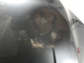 капот Volvo XC90 1 поколение 2006, 2.4 л., D 5244 T, дизель, АКПП, 455 titanium grey pearl, внедорожник 5 дв., правый руль, 30796491 - фото №4