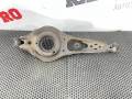рычаг маятниковый Mazda 5 CW 2010, 1.6 л., Y655, дизель, МКПП, минивэн, C29128300 - фото №3