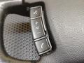 руль BMW 7 серия E65/E66/E67 [рестайлинг] E66 2005, 4.8 л., N62 B48 B, бензин, АКПП, black sapphire metallic (475), седан, задний привод - фото №11