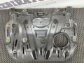 защита двигателя Lexus LS 4 поколение (2006 - 2009), 4.6 л., 1UR-FSE, бензин, АКПП, 1f2, седан, задний привод, правый руль, 5121950020 - фото №4