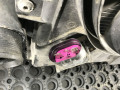 кассета радиаторов Volkswagen Sharan 2 поколение 2011, 2.0 л., CFFB, дизель, 6МКПП, 2t, минивэн, передний привод, правый руль, 5N0121253L - фото №5