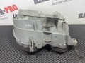 фара левая Mercedes-Benz E-Класс W210/S210 [рестайлинг] W210 1999, 2.0 л., M 111.942, бензин, АКПП, седан, задний привод, правый руль, A2108201161 - фото №9