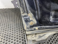 дверь задняя левая Volkswagen Sharan 2 поколение 2011, 2.0 л., CFFB, дизель, 6МКПП, 2t, минивэн, передний привод, правый руль, 7N0843107AL - фото №9