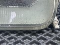 фара противотуманная правая Mercedes-Benz E-Класс W210/S210 [рестайлинг] W210 1999, 2.0 л., M 111.942, бензин, АКПП, седан, задний привод, правый руль, A2108200256 - фото №3