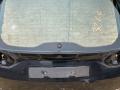 крышка багажника (дверь 3-5) Ford C-Max 2 поколение CB7 2013, 1.0 л., M2DA, бензин, МКПП, минивэн, AM51U4041067 - фото №3