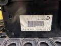 салон (комплект сидений) BMW 7 серия E65/E66/E67 [рестайлинг] E66 2005, 4.8 л., N62 B48 B, бензин, АКПП, black sapphire metallic (475), седан, задний привод, 52107018438 - фото №19
