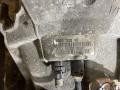 КПП механическая (МКПП) Ford Focus 2 поколение 2007, 1.8 л., Q7DA, бензин, МКПП, универсал, 4M5R7002NC - фото №5
