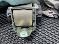 ремень безопасности BMW 5 серия F07/F10/F11 F11 2010, 3.0 л., N57 D30 A, дизель, АКПП, универсал, 72119164052 - фото №14