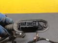 дверная проводка BMW 7 серия E65/E66/E67 [рестайлинг] E66 2005, 4.8 л., N62 B48 B, бензин, АКПП, black sapphire metallic (475), седан, задний привод, 61126950384 - фото №2