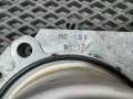 фазорегулятор Lexus LS 4 поколение (2006 - 2009), 4.6 л., 1UR-FSE, бензин, АКПП, 1f2, седан, задний привод, правый руль, 1309038010 - фото №3