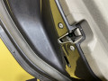 дверь задняя левая Mercedes-Benz C-Класс W204/S204 2007, 1.8 л., M 271.952, бензин, АКПП, седан, A2047300105 - фото №6
