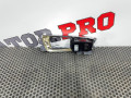 кнопка ручного тормоза (ручника) BMW 5 серия F07/F10/F11 F11 2010, 3.0 л., N57 D30 A, дизель, АКПП, универсал, 921759401 - фото №8