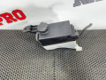 бачок расширительный Hyundai Santa Fe 2 поколение (CM) 2007, 2.2 л., D4EB, дизель, АКПП, 254302B100 - фото №4