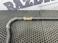 стабилизатор подвески (поперечной устойчивости) Peugeot 307 1 поколение (2001 - 2005), 5081E6 - фото №4
