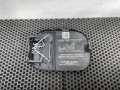 лючок топливного бака Mercedes-Benz C-Класс W203/S203/CL203 2002, 2.0 л., M 111.955, бензин, МКПП, купе, A2037500806 - фото №5