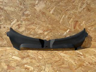накладка декоративная Audi A6 4F/C6 2004, 3.2 л., AUK, бензин, АКПП, седан, 4F0807081