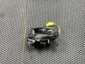 замок капота BMW 5 серия F07/F10/F11 F11 2010, 3.0 л., N57 D30 A, дизель, АКПП, универсал, 51237184442 - фото №5