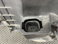 кассета радиаторов Mercedes-Benz C-Класс W203/S203/CL203 2002, 2.0 л., M 111.955, бензин, МКПП, купе, A2035000603 - фото №14