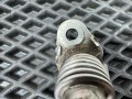 трубка системы рециркуляции EGR Volkswagen Sharan 2 поколение 2011, 2.0 л., CFFB, дизель, 6МКПП, 2t, минивэн, передний привод, правый руль - фото №3