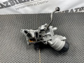 корпус масляного фильтра Opel Astra J 2010, 1.2 л., дизель, МКПП, 55238292 - фото №4