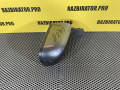 зеркало наружное правое Mazda 5 CW 2010, 1.6 л., Y655, дизель, МКПП, минивэн, CC6569120E - фото №3