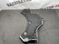 тепловой экран моторного отсека BMW 5 серия F07/F10/F11 F11 2010, 3.0 л., N57 D30 A, дизель, АКПП, универсал, 51757188421 - фото №5