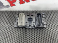 Блок управления ABS/ESP Lexus LS 4 поколение (2006 - 2009), 4.6 л., 1UR-FSE, бензин, АКПП, 1f2, седан, задний привод, правый руль, 8954050220 - фото №6